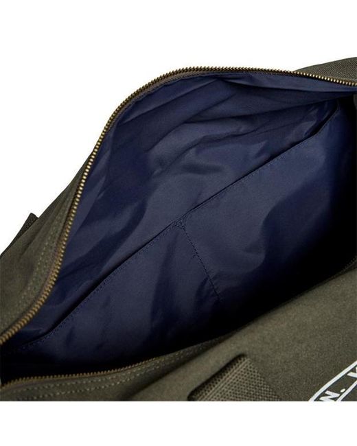 jack wills gym bag mens