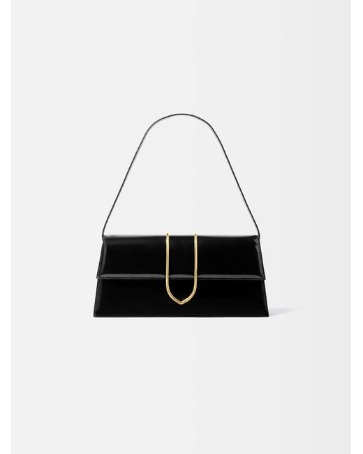 Le Bambino Long Jacquemus en coloris White