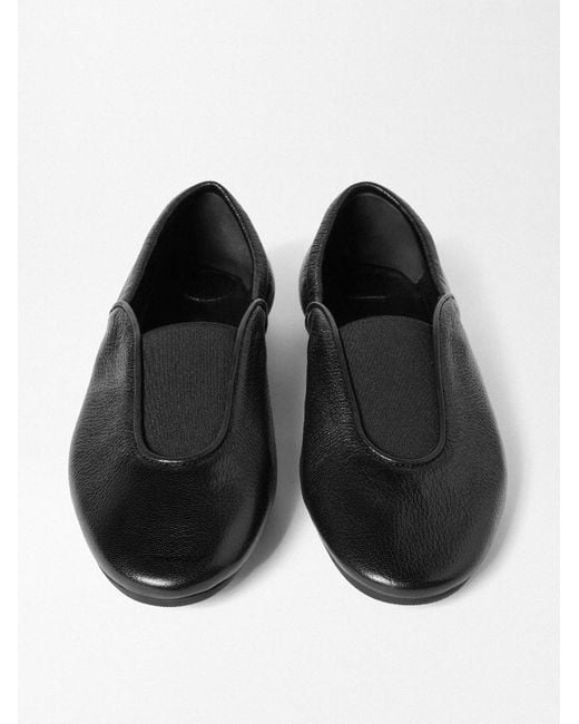 Jacquemus Black The Ballets