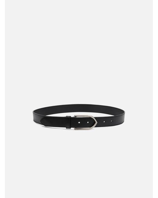 Jacquemus Multicolor The Bambino Belt