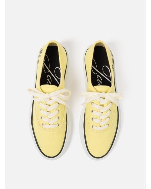 Jacquemus Metallic The Féfé