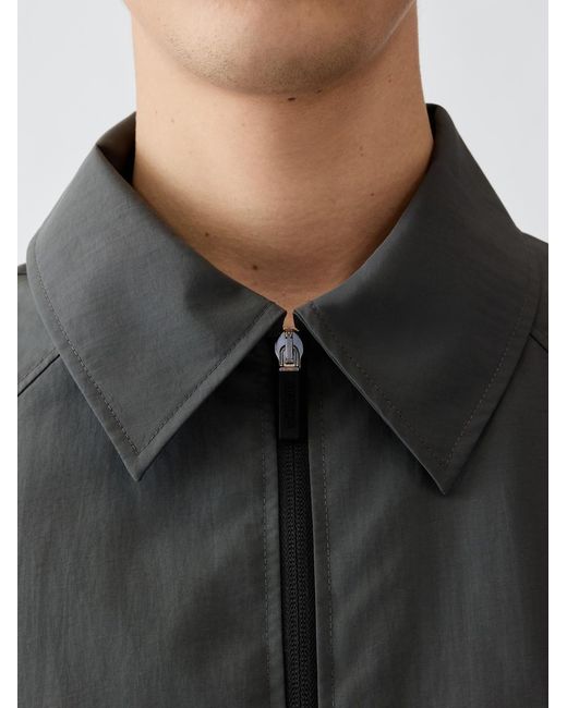 Jacquemus Multicolor The Windbreaker for men
