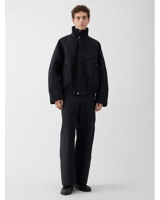 Giacca di Jacquemus in Blue