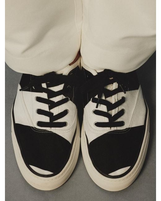 Jacquemus Multicolor The Féfé