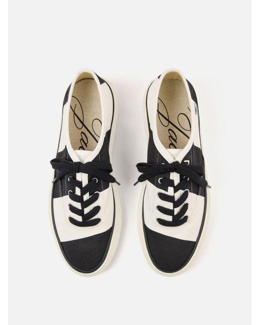 Jacquemus Multicolor The Féfé