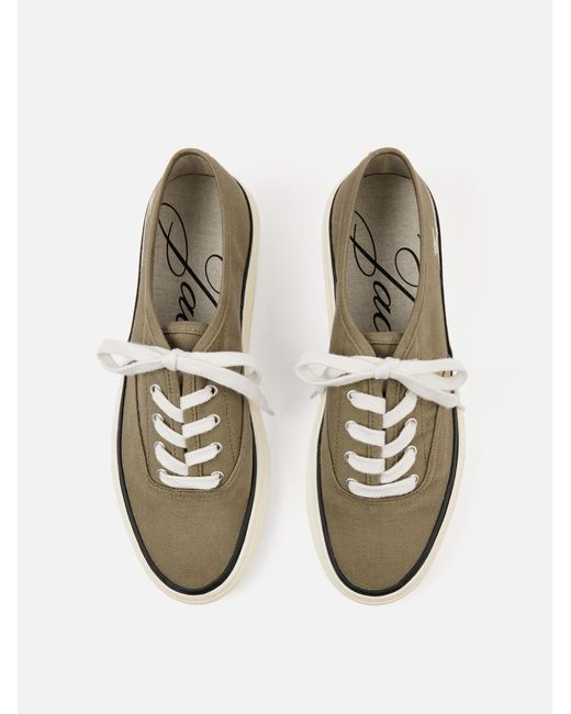Jacquemus White The Féfé