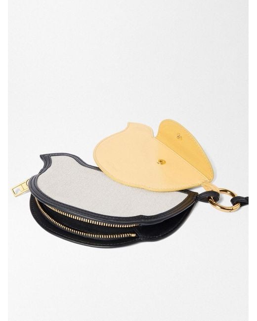 Jacquemus White The Chicks