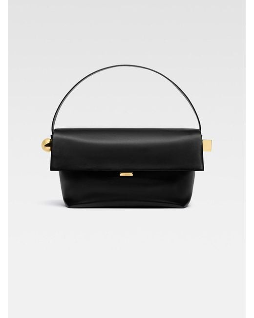 Jacquemus rond carre hot sale