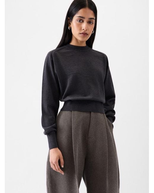 Jacquemus Multicolor The Embroidered Sweater