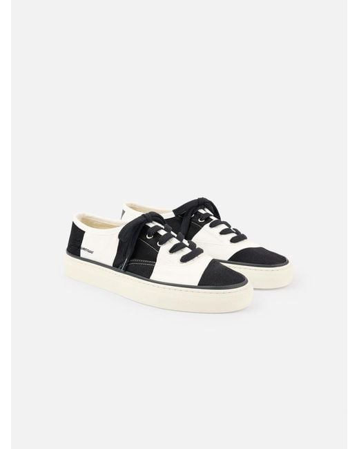 Jacquemus Multicolor The Féfé
