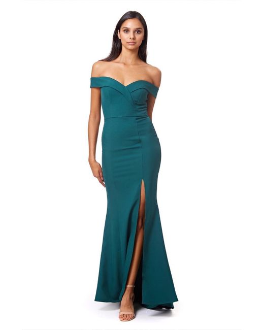 Jarlo Synthetic Bella - Bespoke in 