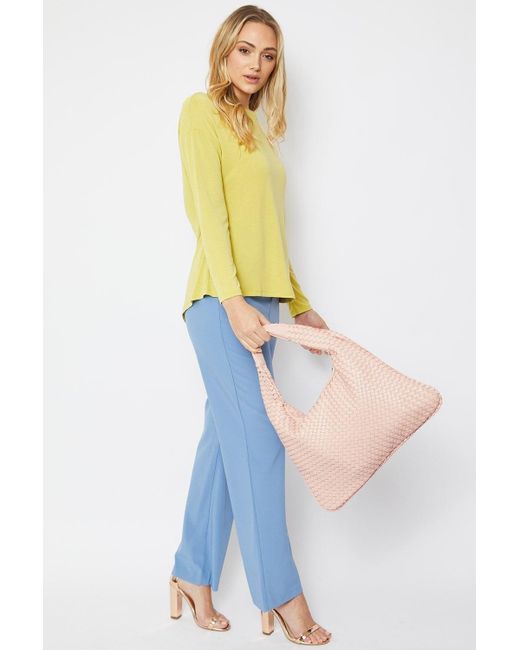 Jayley Brown Reversible Yoga
