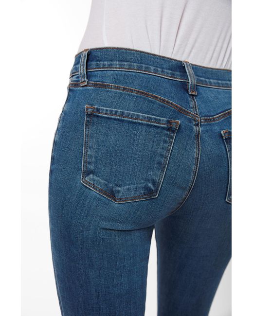 Lovesick clothing brand Lovesick Women's Clothing at up to 90% off retail price! Discover over 25, brands of hugely discounted clothes, handbags, shoes and accessories at thredUP.