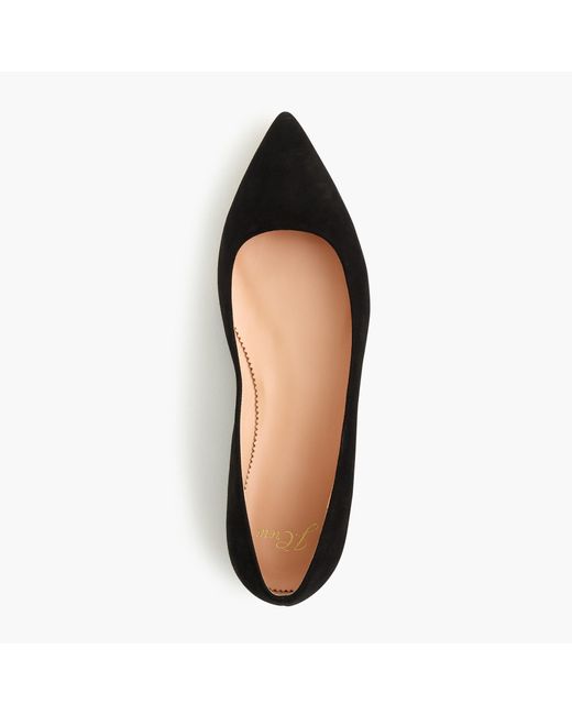 nike kyrie flytrap 2