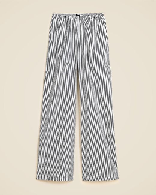 J.Crew Natural Cosmo Pant