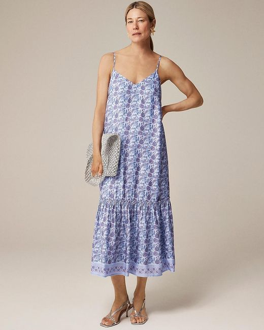 j crew petite cocktail dresses J.Crew $128 Womens Petite One Shoulder Midi Dress in Black Size P2 CA431