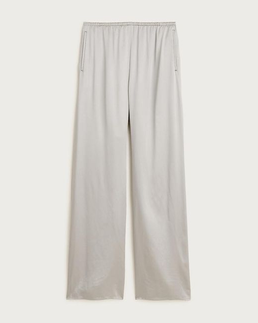 J.Crew Natural Cosmo Pant