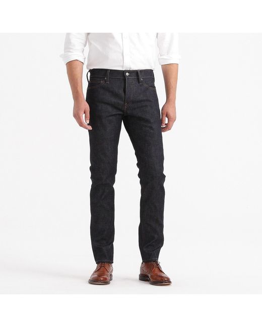 dl1961 cooper relaxed skinny jeans