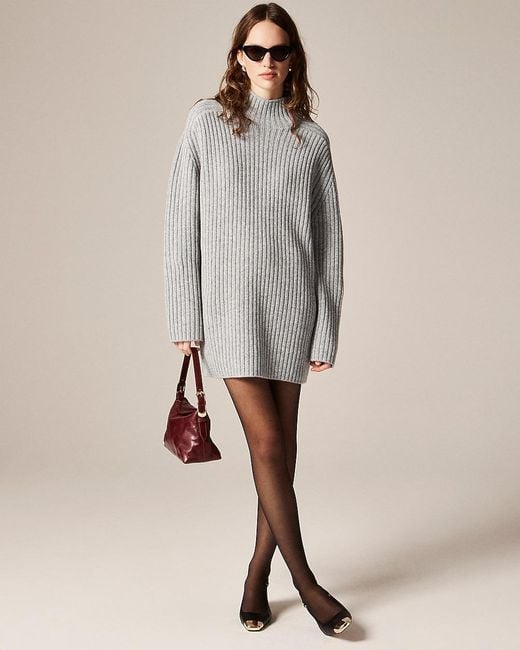 sir wrap halter mini dress SIR The Label Realisme Wrap Halter Mini