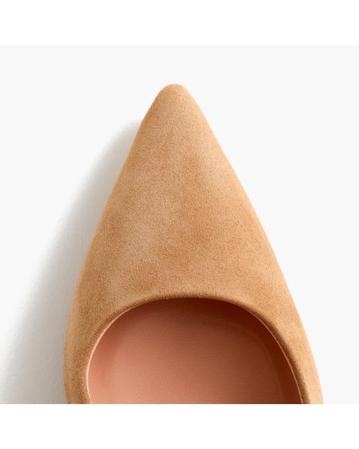 j crew elsie