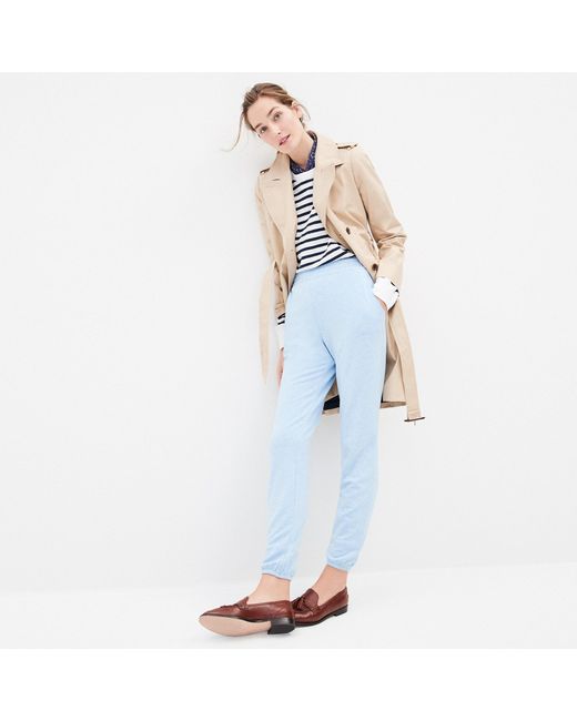 J Crew Cloud Fleece Shop, 59% OFF | www 