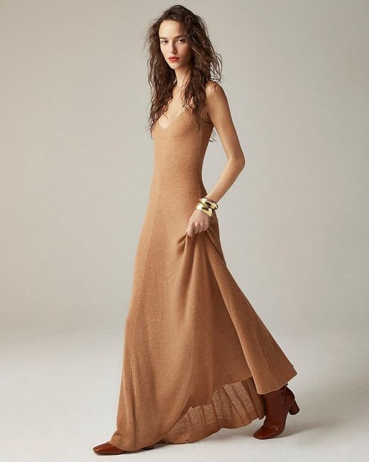 midi bodycon dress red MIDORI MIDI BANDAGE DRESS main image 1