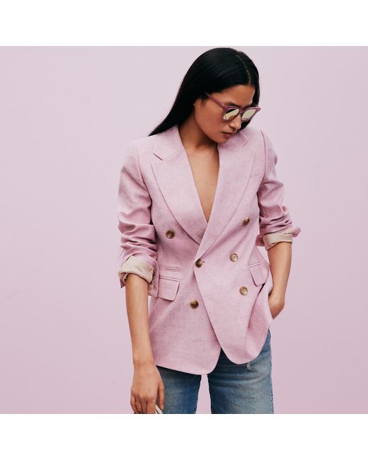 blazer bristol