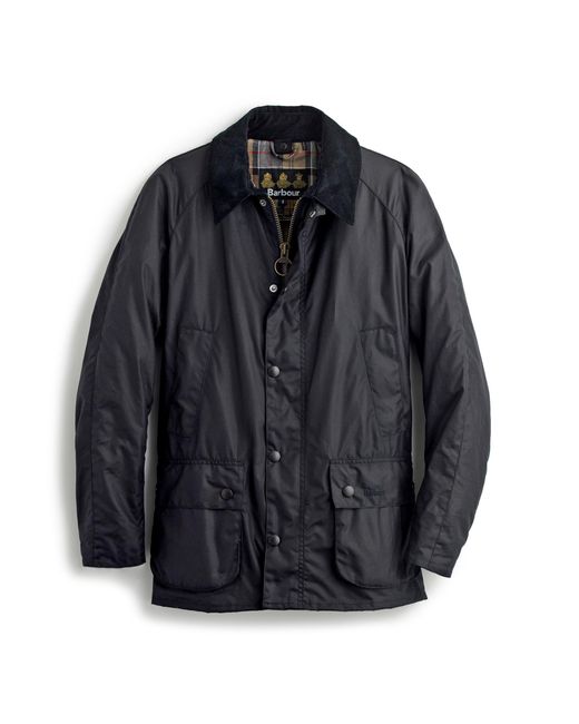 sylkoil ashby jacket