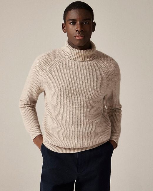 Raglan turtleneck hotsell