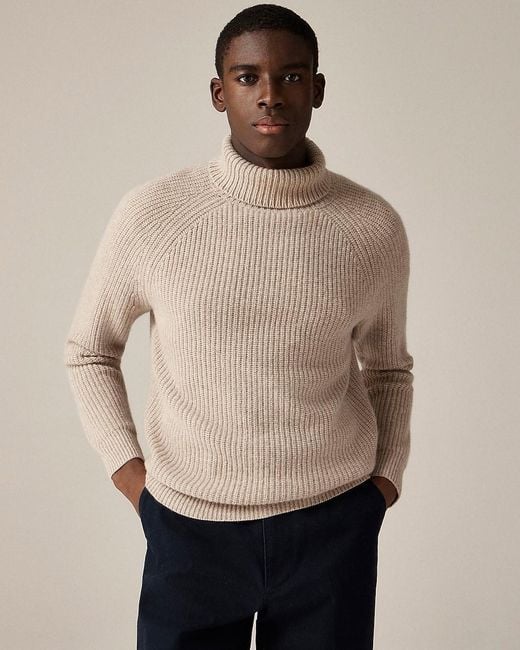 Mens J Crew Cashmere Pullover J Crew 100% Cashmere Sweater Knit