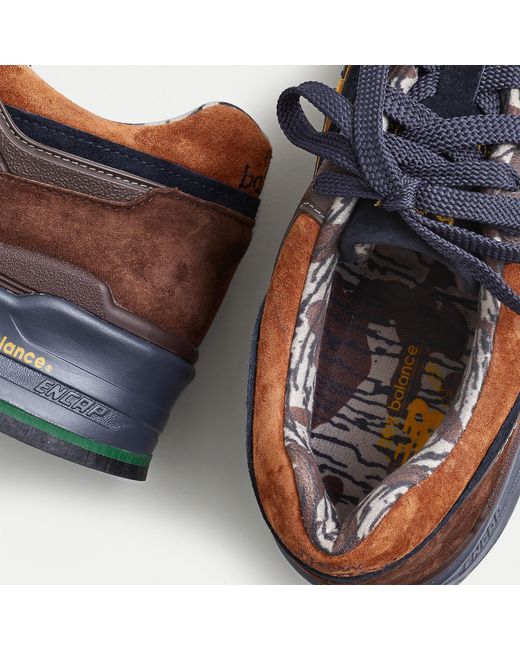 New balance j crew wild nature cheap