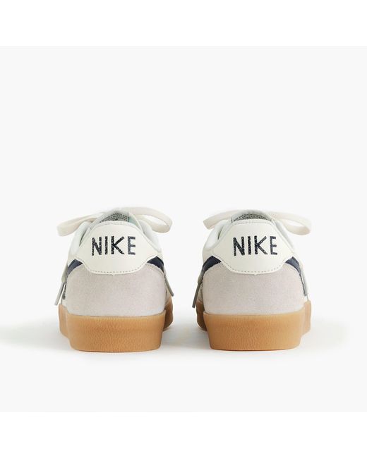 nike killshot 2 nederland