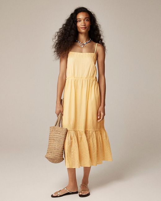 sachin and babi light blue dress Midi Dresses & Jumpsuits For Women main image 1