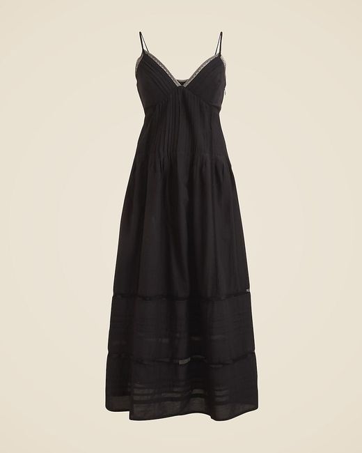 starry night formal dress short Summer Blue Starry Night Short Sleeve Swing Maxi Dress 3456 main image 0