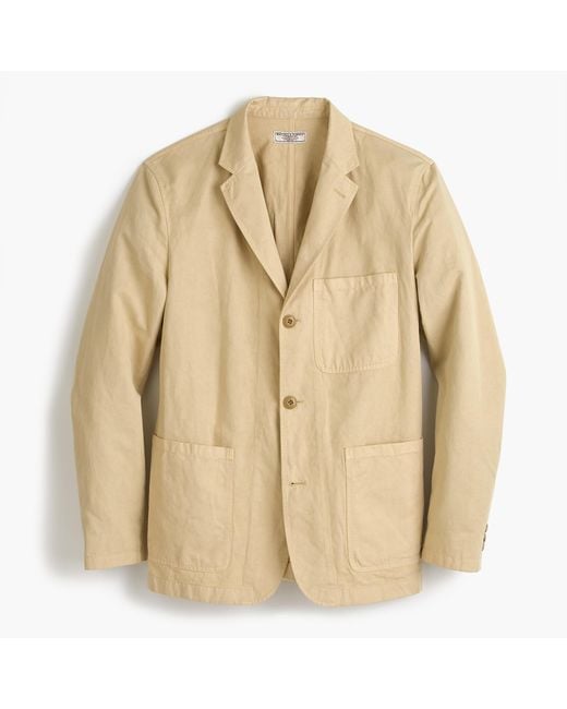 Wallace and hotsell barnes blazer