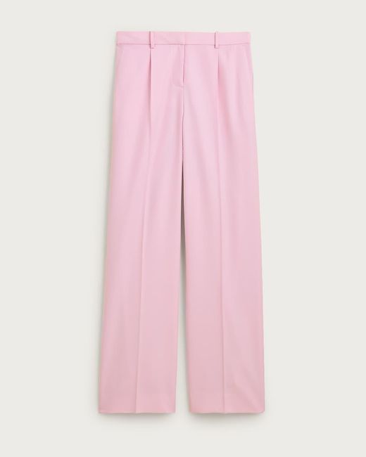 J Crew Petite Pants