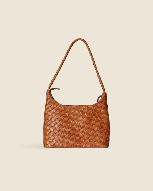 J.Crew Multicolor Bembien Small Marni Bag
