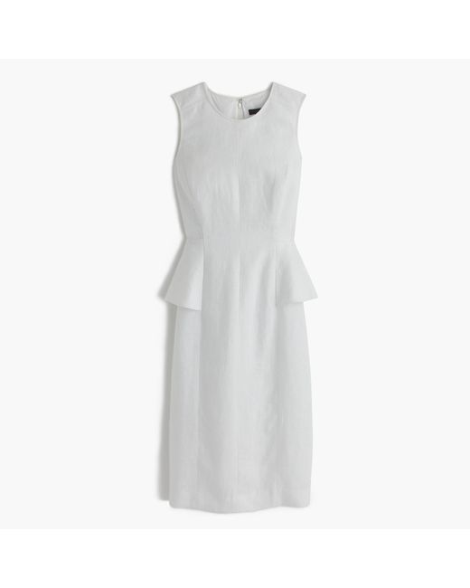 Linen dresses for tall women of over 3, results for