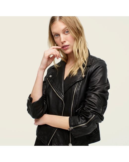 missguided reflective jacket