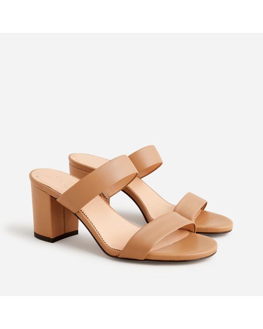 jcrew lucie
