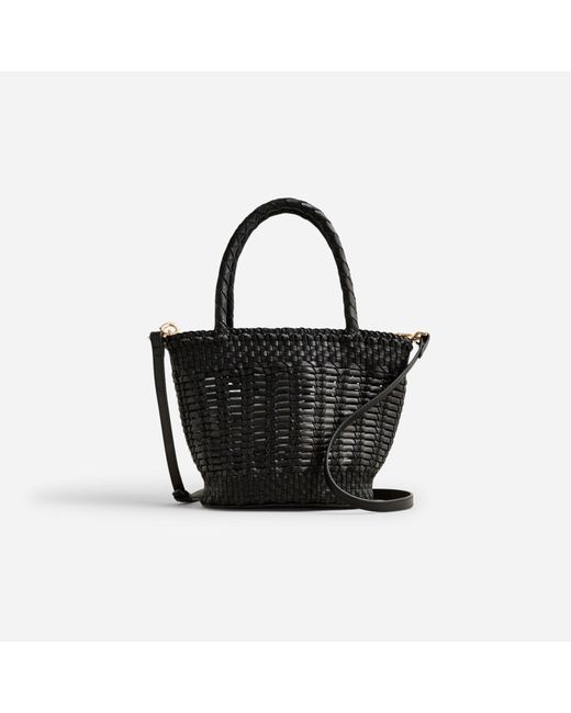 J crew leather bag cheap