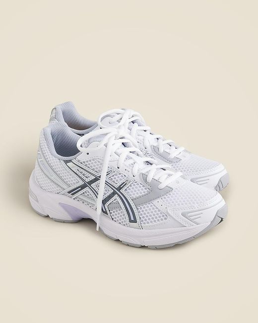 Asics j discount