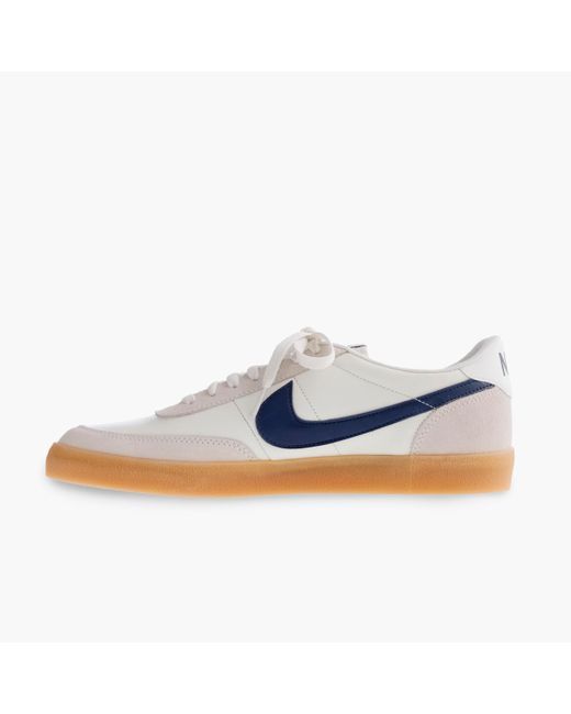 nike killshot 2 nederland