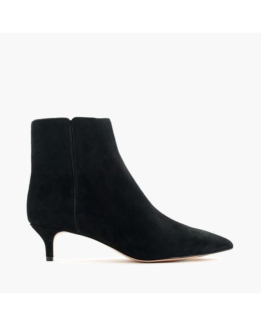 women's carina court sneaker