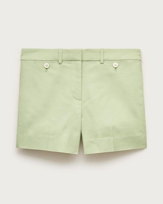 J.Crew Multicolor "4" Short