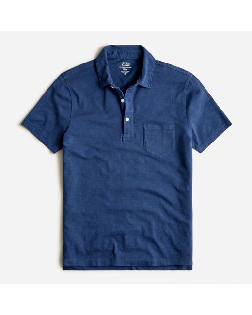 castore golf shirts