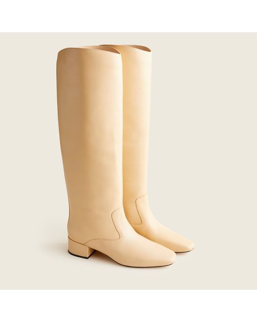 jcrew roxie
