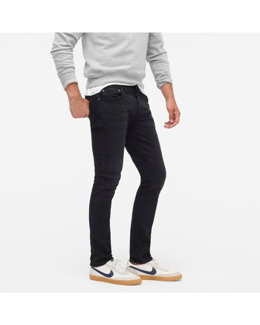 j crew 250 jeans