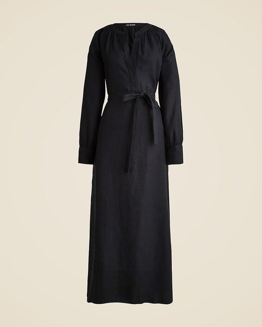 white dress for graduation ceremony Tzatziki Sauce Recipe - Colour:Antique ManufacturerAddress_2804-Chandni-Chowk-Delhi-IN