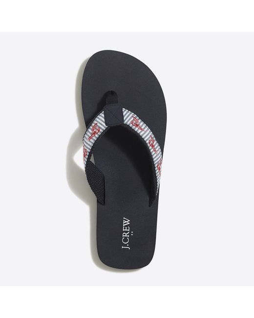 J crew teva hot sale